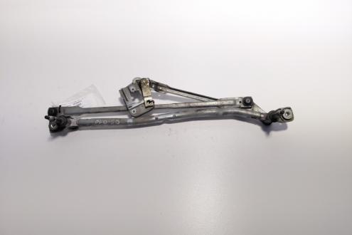 Ansamblu stergatoare fata, cod 8R1955023D, Audi Q5 (8RB) vol pe stanga (id:711022)