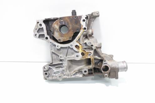 Pompa ulei, cod GM55556428, Opel Astra H, 1.8 benz, Z18XER (idi:709296)