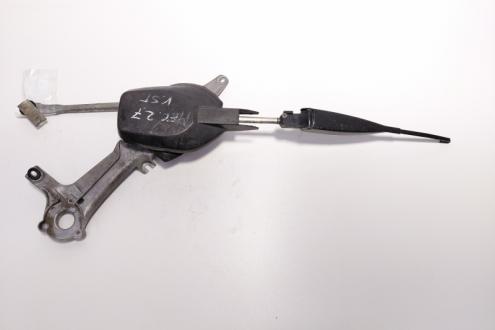 Ansamblu stergatoare fata, cod 3391098329, Mercedes Clasa E (W210) vol pe stanga (id:710970)