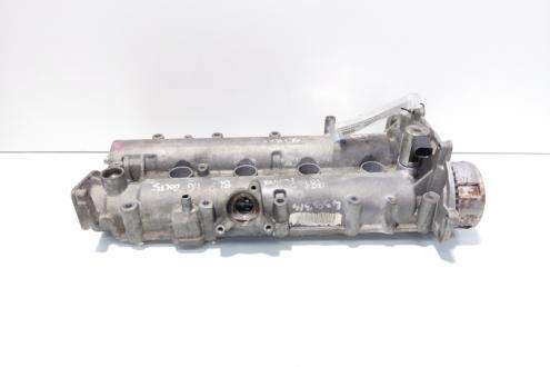 Capac chiulasa cu 2 axe came, cod 03C103475, Vw Jetta 3 (1K2) 1.4 TSI, BLN (idi:709300)