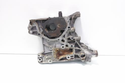 Pompa ulei, cod 55559195, 55561858, Opel Astra H, 1.6 benz, Z16XEP (idi:709295)