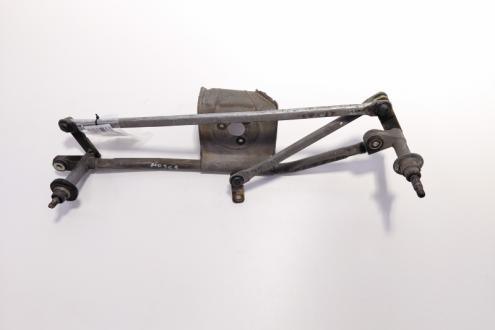 Ansamblu stergatoare fata, cod 6388200740, Mercedes Vito (638) vol pe stanga (id:710963)