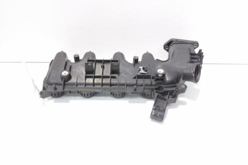 Galerie admisie, cod 9653808680, Peugeot 308, 1.6 HDI, 9HX (idi:709281)