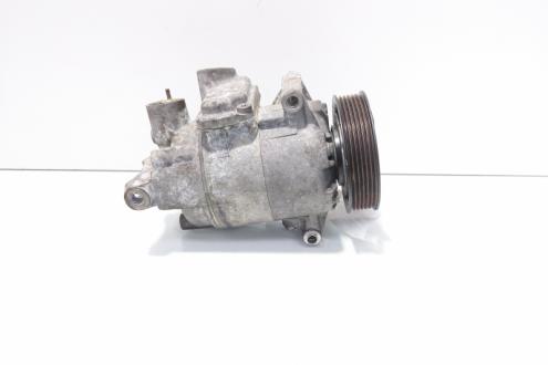 Compresor clima, cod 5N0820803A, Vw Scirocco (137) 2.0 TDI, CFG (idi:709371)