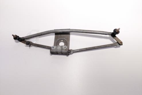 Ansamblu stergatoare fata, cod 3397020383, Mercedes Sprinter 3-t (903) vol pe stanga (id:710944)