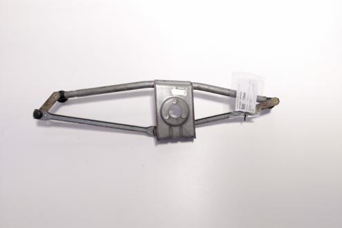 Ansamblu stergatoare fata, cod 3397020383, Mercedes Sprinter 3-t (903) vol pe stanga (id:710944)