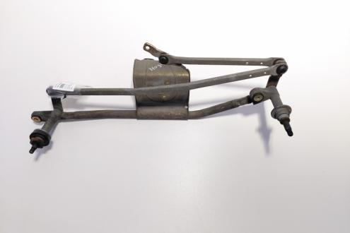 Ansamblu stergatoare fata, cod 6388200740, Mercedes Vito (638) vol pe stanga (id:710942)