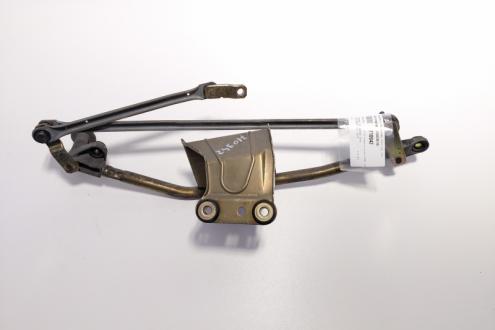 Ansamblu stergatoare fata, cod 6388200740, Mercedes Vito (638) vol pe stanga (id:710942)