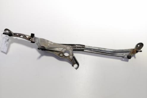 Ansamblu stergatoare fata, cod 2048201040, Mercedes Clasa C T-Model (S204) vol pe stanga (id:710877)