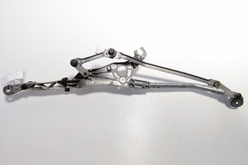 Ansamblu stergatoare fata, cod 2048201040, Mercedes Clasa C T-Model (S204) vol pe stanga (id:710877)