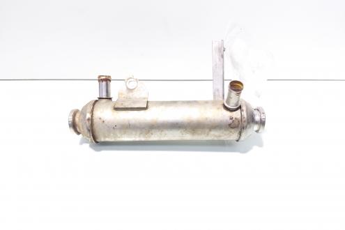 Racitor gaze, cod GM55203716, Opel Astra H, 1.9 CDTI, Z19DT (idi:709286)