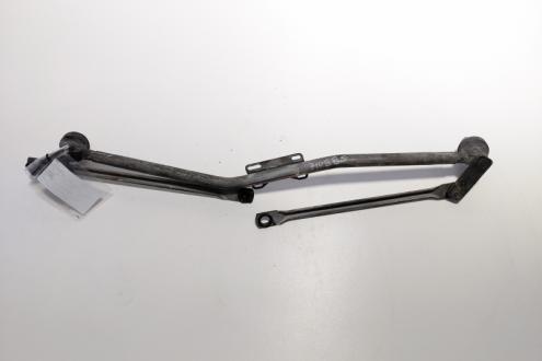 Ansamblu stergatoare fata, cod A9068200040, Mercedes Sprinter 3-t (906) vol pe stanga (id:710885)