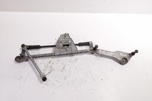 Ansamblu stergatoare fata, cod 2518200440, Mercedes Clasa S (W222) vol pe stanga (id:710893)