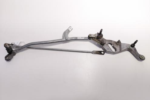 Ansamblu stergatoare fata, cod 2388209200, Mercedes Clasa E (W213) vol pe stanga (id:710896)