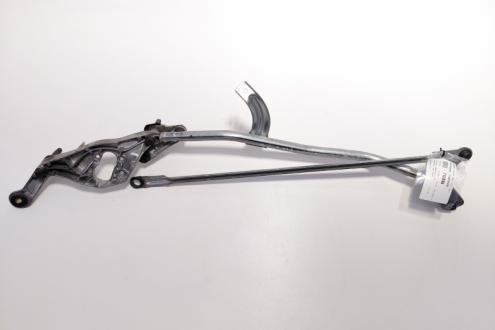 Ansamblu stergatoare fata, cod 2388209200, Mercedes Clasa E (W213) vol pe stanga (id:710896)