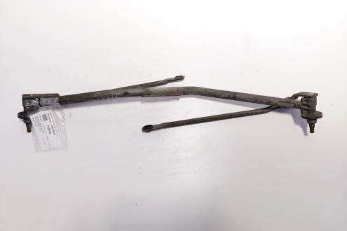 Ansamblu stergatoare fata, cod A9068200040, Mercedes Sprinter 3-t (906) vol pe stanga (id:710914)