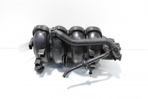 Galerie admisie, cod 036129711FA, Seat Toledo 2 (1M2) 1.6 benz, BCB (idi:709044)