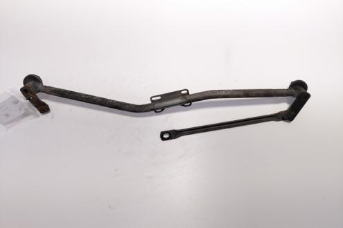 Ansamblu stergatoare fata, cod 9068200040, Vw Crafter 30-35 Autobus (2E) vol pe stanga (id:710918)