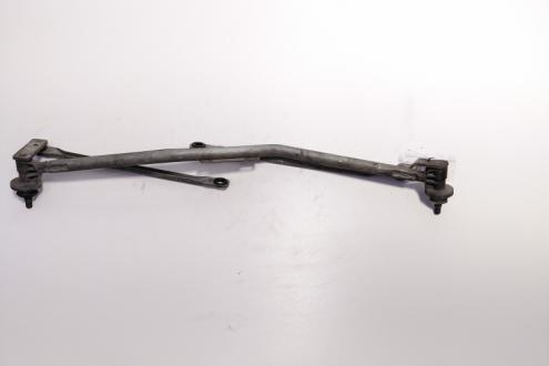 Ansamblu stergatoare fata, cod A9068200040, Mercedes Sprinter 3-t (906) vol pe stanga (id:710916)