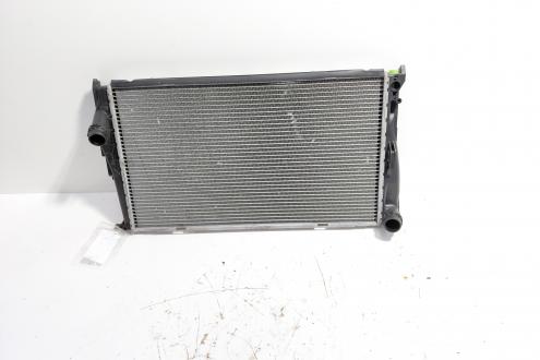 Radiator racire apa, cod 781291301, Bmw 3 Touring (E91) 2.0 diesel, N47D20C (id:709967)
