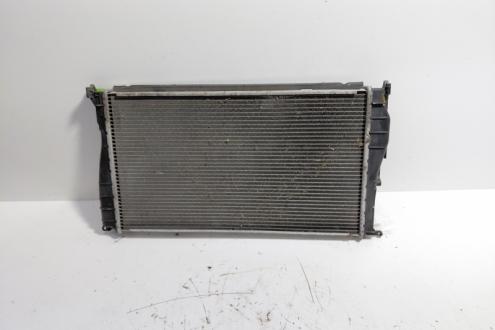 Radiator racire apa, cod 781291301, Bmw 3 Touring (E91) 2.0 diesel, N47D20C (id:709967)