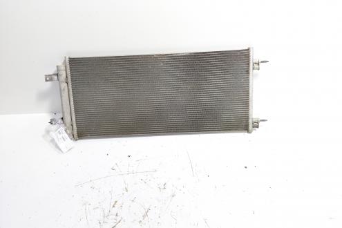 Radiator clima, cod 39131676, Opel Astra K 1.6 CDTI, B16DTH (id:709683)