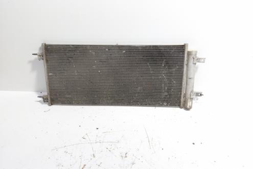 Radiator clima, cod 39131676, Opel Astra K 1.6 CDTI, B16DTH (id:709683)