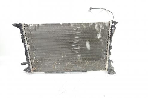 Radiator racire apa, cod 8K0121251R, Audi A4 (8K2, B8) 2.0 TDI, CAG (id:709563)