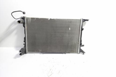 Radiator racire apa, cod 8K0121251R, Audi A4 (8K2, B8) 2.0 TDI, CAG (id:709563)