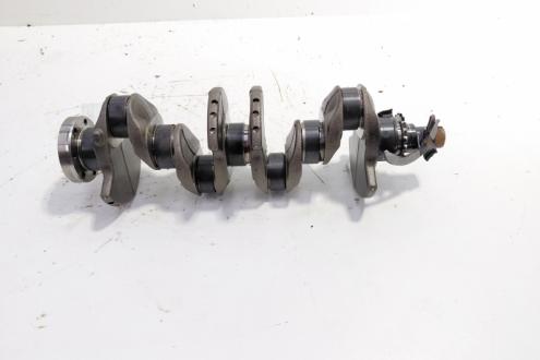 Vibrochen, Renault Megane 3 Combi 1.5 DCI, K9K836 (id:709630)