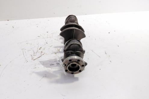 Vibrochen, Renault Megane 3 Combi 1.5 DCI, K9K836 (id:709630)