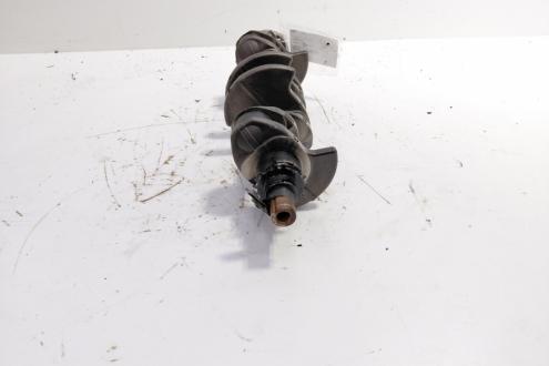 Vibrochen, Renault Megane 3 Combi 1.5 DCI, K9K836 (id:709630)