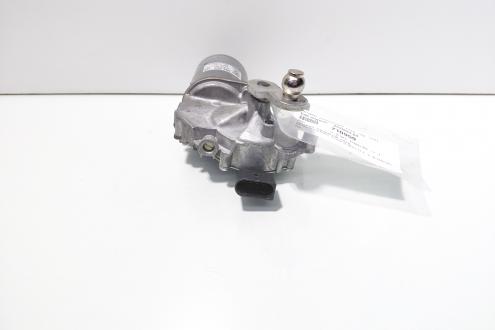 Motoras stergatoare fata, cod 6978263-04, Bmw 3 (E90) vol pe stanga (id:710959)