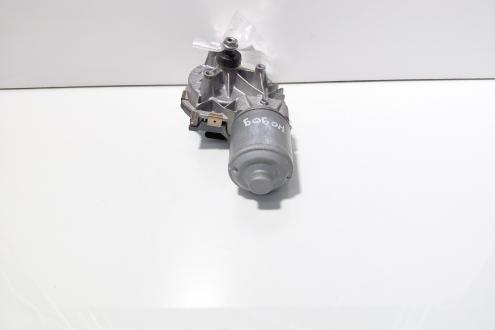 Motoras stergatoare fata, cod 3397021442, Mercedes Clasa E (W212) vol pe stanga (id:710909)