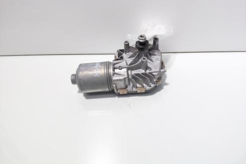 Motoras stergatoare fata, cod 3397021442, Mercedes Clasa E (W212) vol pe stanga (id:710909)