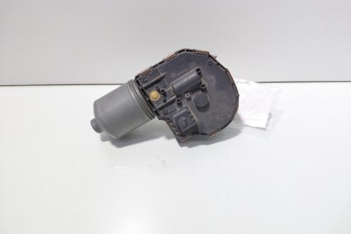 Motoras stergatoare fata, cod 3397021442, Mercedes Clasa E (W212) vol pe stanga (id:710909)