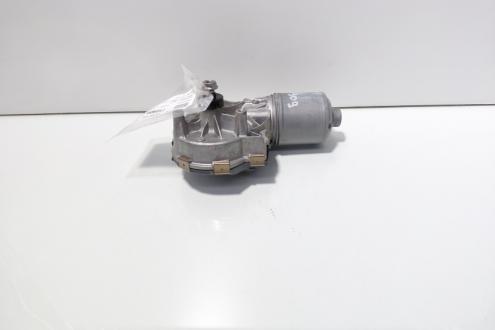 Motoras stergatoare fata, cod 3397021442, Mercedes Clasa E (W212) vol pe stanga (id:710909)