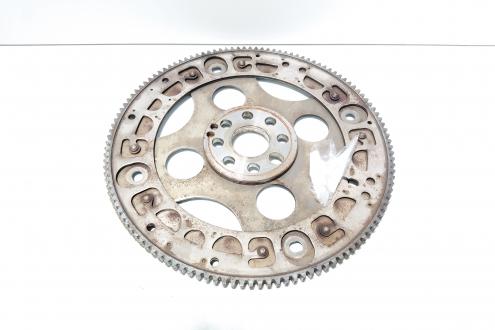 Coroana volanta, cod 1122-7788746, Bmw 5 (E60) 3.0 diesel, 306D3, cutie automata (idi:708603)