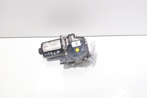 Motoras stergatoare fata, cod W000051184, Mercedes Vito (W447) vol pe stanga (id:710968)
