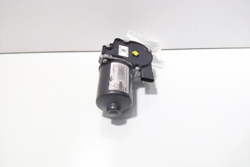 Motoras stergatoare fata, cod W000051184, Mercedes Vito (W447) vol pe stanga (id:710968)