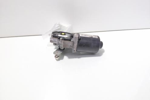 Motoras stergatoare fata, cod W000051184, Mercedes Vito (W447) vol pe stanga (id:710968)