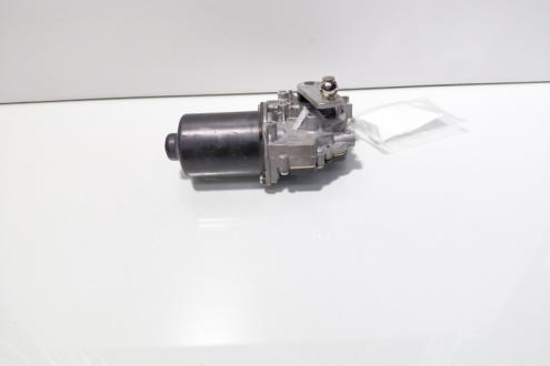 Motoras stergatoare fata, cod W000051184, Mercedes Vito (W447) vol pe stanga (id:710968)