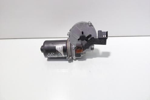 Motoras stergatoare fata, Mercedes Clasa ML (W166) vol pe stanga (id:710962)