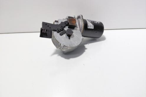 Motoras stergatoare fata, Mercedes Clasa ML (W166) vol pe stanga (id:710962)