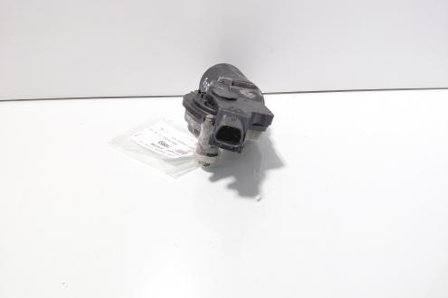 Motoras stergatoare fata, cod 55156313AB, Jeep Grand Cheroke III (WH, WK) vol pe stanga (id:710953)