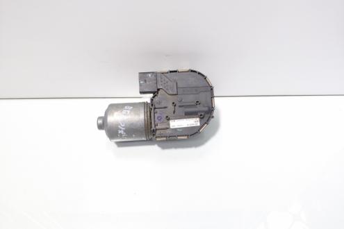 Motoras stergator fata, cod 4G1955119, Audi A6 (4G2, C7) vol pe stanga (id:710998)