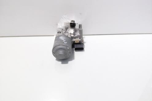 Motoras stergator fata, cod 4G1955119, Audi A6 (4G2, C7) vol pe stanga (id:711042)