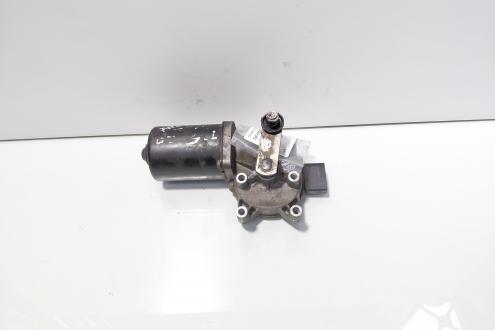 Motoras stergator fata, cod 7E1955113B, Vw Transporter 5 (7HB, 7HJ) vol pe stanga (id:711029)