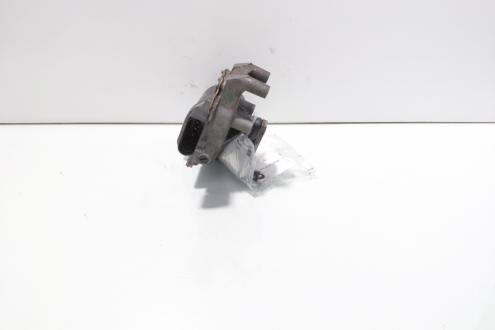 Motoras stergator fata, cod 7E1955113B, Vw Transporter 5 (7HB, 7HJ) vol pe stanga (id:711029)