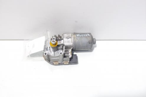 Motoras stergator fata, cod 4F1955119, Audi A6 Avant (4F5, C6) vol pe stanga (id:711046)